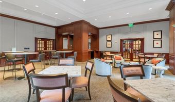 195 14th Street NE 406, Atlanta, GA 30309