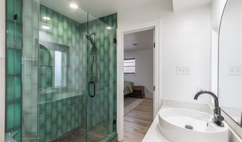 3133 Primrose Dr, Abilene, TX 79606