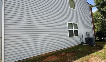 203 Silver Arrow, Austell, GA 30168