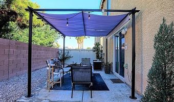 6080 Saint Petersburg Dr, Las Vegas, NV 89142
