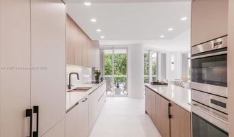 7000 Island Blvd LS-304, Aventura, FL 33160