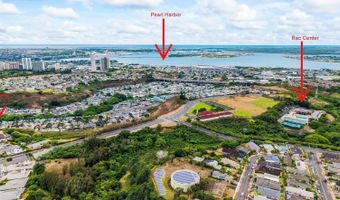 98-588 Kilinoe St 101, Aiea, HI 96701