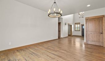 1707 Roundup Blvd, Belgrade, MT 59714