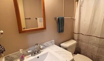 2692 NE Highway 70 610, Arcadia, FL 34266