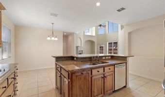 963 Panther Ln, Allen, TX 75013