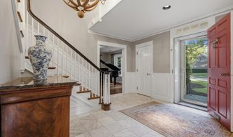 2 BELLEMORE Rd, Baltimore, MD 21210