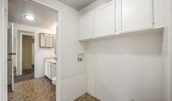 1699 Ramar Rd, Bullhead City, AZ 86442
