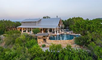 246 County Road 332, Abilene, TX 79606