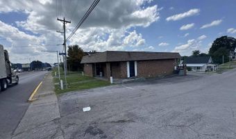 507 Cross St, Albany, KY 42602
