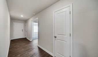24 Maple Dr, Camden, SC 29020