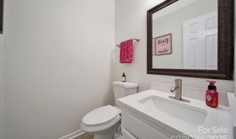 11818 Larkridge Ct, Charlotte, NC 28226
