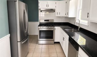 1150 Dayton St, Akron, OH 44310