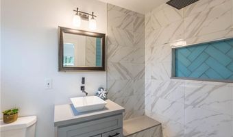 94 Marathon Rd, Altadena, CA 91001