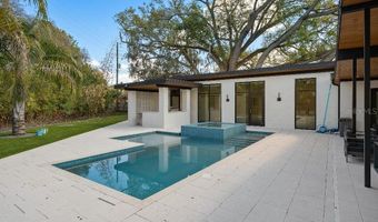 3715 NEPTUNE Dr, Orlando, FL 32804