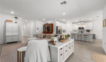 13941 NW CONVERGENCE Blvd, Alachua, FL 32615