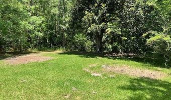 6038 W Adams St, Bay St. Louis, MS 39520