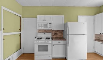 5046 S 37th St, St. Louis, MO 63116