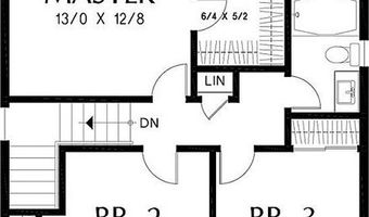 413 North Ave, Appomattox, VA 24522