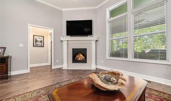 4310 N 141st Pl, Basehor, KS 66007