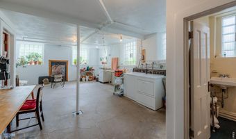 604 Mapleton Ave, Boulder, CO 80304