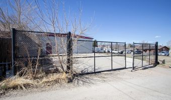 1239 S Elk St, Casper, WY 82601