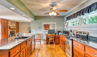 5484 Friendship Rd, Auburn, KY 42206