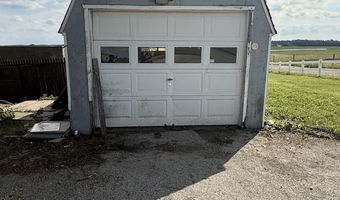 3620 DELTA Rd, Airville, PA 17302
