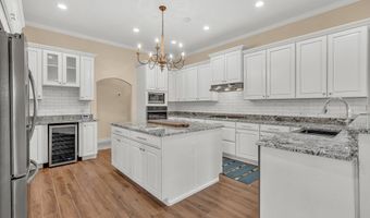 131 High Lonesome, Alpine, TX 79830