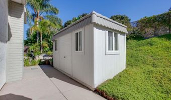 2210 Valley Rd, Oceanside, CA 92056