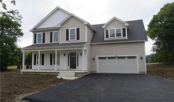 515 School St, North Kingstown, RI 02852