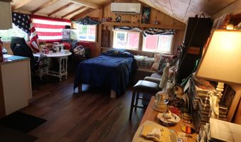 1070 Manchester Rd, Belgrade, ME 04917