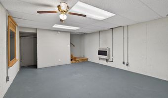 112 Shaker Rd, Canterbury, NH 03224