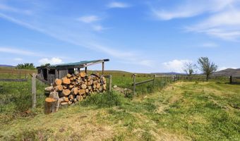 55604 W 360 Pr NW, Benton City, WA 99320
