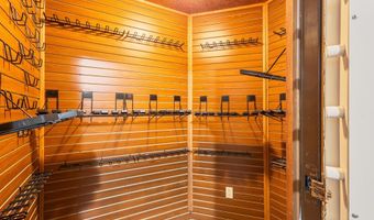 508 N Cockrell St, Alpine, TX 79830
