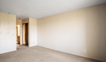 3153 Vista Mar, Carlsbad, CA 92009