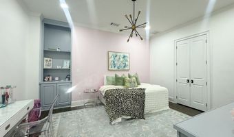 23057 Hwy 6 E, Batesville, MS 38606