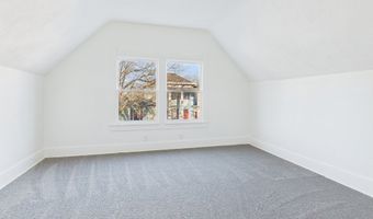 507 W 9th St, Anderson, IN 46016