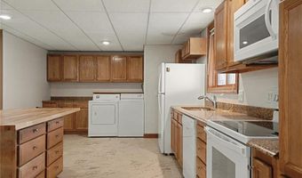 3139 74th St, Atkins, IA 52206