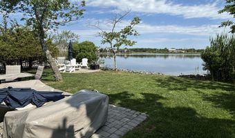 86 Bridge Ave, Bay Head, NJ 08742