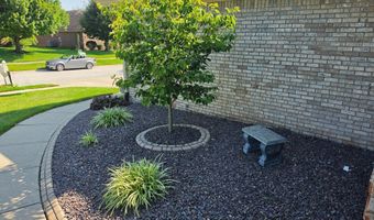 1655 Danaher St, Indianapolis, IN 46217