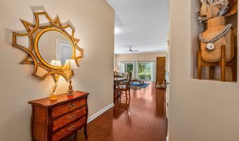 6 Duck Branch Ct, Beaufort, SC 29902