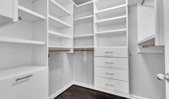 3916 Chapel Oak Dr, Apex, NC 27502