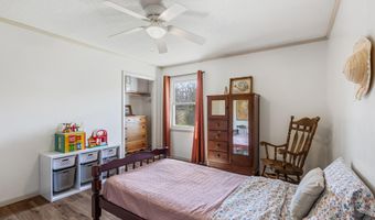575 County Road 655, Athens, TN 37303