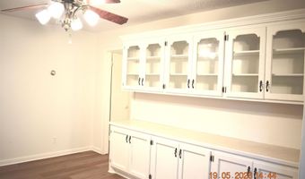 10579 STEPHENSON Dr, Bastrop, LA 71220