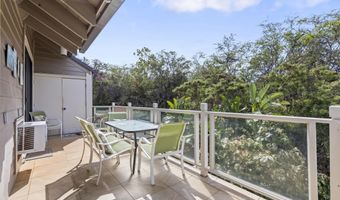 155 WAILEA IKE Pl 12, Kihei, HI 96753