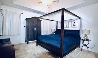 1917 Bonaventure Way, Atlanta, GA 30068