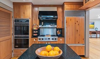 214 WARDOUR Dr, Annapolis, MD 21401