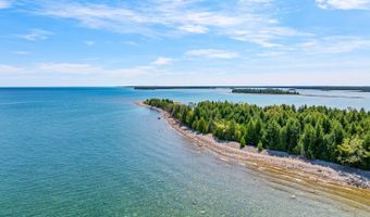 9501 Indian Rd, Alpena, MI 49707