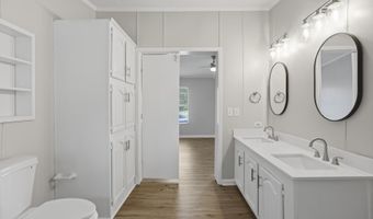 101 Ken Dr, Brandon, MS 39042