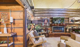 360 Broadford Rd, Bellevue, ID 83313